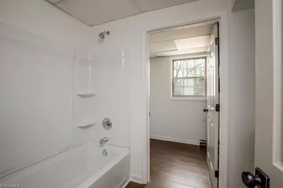 533 Bailey Road, Winston-Salem, NC 27107 - Photo 21