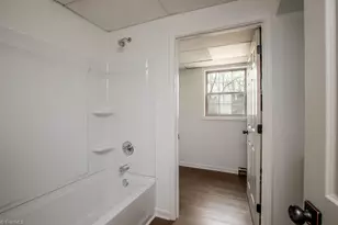 533 Bailey Rd, Winston-Salem, NC 27107 - Photo 21