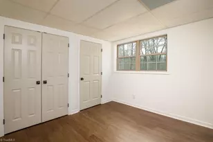 533 Bailey Rd, Winston-Salem, NC 27107 - Photo 19