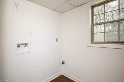 533 Bailey Road, Winston-Salem, NC 27107 - Photo 25