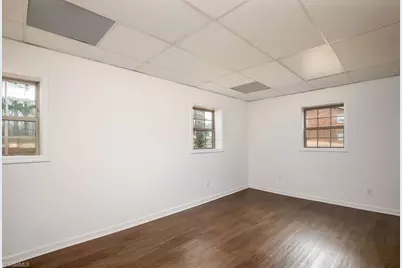 533 Bailey Road, Winston-Salem, NC 27107 - Photo 23