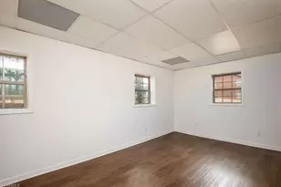 533 Bailey Rd, Winston-Salem, NC 27107 - Photo 23