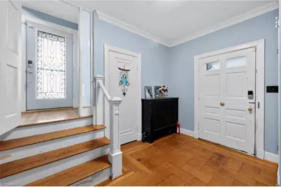 1500 Cloverdale Avenue, Winston-Salem, NC 27104 - Photo 5