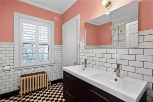 1500 Cloverdale Ave, Winston-Salem, NC 27104 - Photo 21