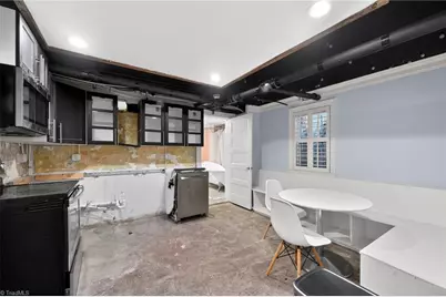 1500 Cloverdale Avenue, Winston-Salem, NC 27104 - Photo 27