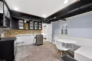 1500 Cloverdale Ave, Winston-Salem, NC 27104 - Photo 27