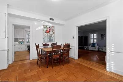 1500 Cloverdale Avenue, Winston-Salem, NC 27104 - Photo 9