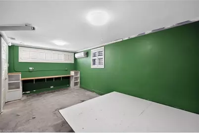 1500 Cloverdale Avenue, Winston-Salem, NC 27104 - Photo 25