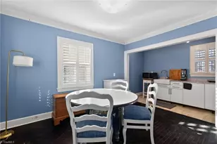 1500 Cloverdale Ave, Winston-Salem, NC 27104 - Photo 19