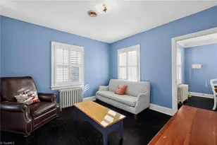 1500 Cloverdale Ave, Winston-Salem, NC 27104 - Photo 13