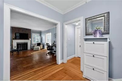 1500 Cloverdale Avenue, Winston-Salem, NC 27104 - Photo 11