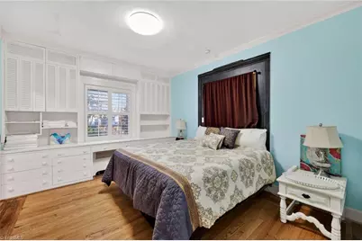 1500 Cloverdale Avenue, Winston-Salem, NC 27104 - Photo 15