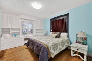 1500 Cloverdale Ave, Winston-Salem, NC 27104 - Photo 15