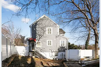 1500 Cloverdale Avenue, Winston-Salem, NC 27104 - Photo 3