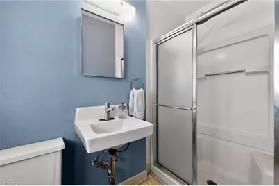 1500 Cloverdale Avenue, Winston-Salem, NC 27104 - Photo 23