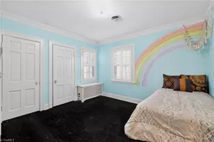 1500 Cloverdale Ave, Winston-Salem, NC 27104 - Photo 17