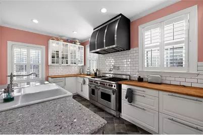 1500 Cloverdale Avenue, Winston-Salem, NC 27104 - Photo 7