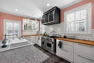 1500 Cloverdale Ave, Winston-Salem, NC 27104 - Photo 7