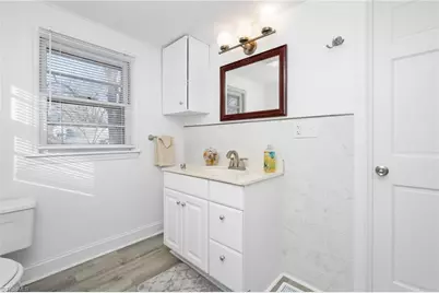 108 Wintergreen Road, Winston-Salem, NC 27107 - Photo 17