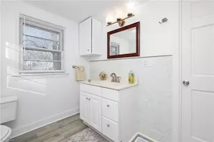 108 Wintergreen Rd, Winston-Salem, NC 27107 - Photo 17