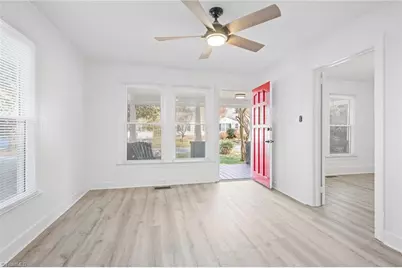 108 Wintergreen Road, Winston-Salem, NC 27107 - Photo 5