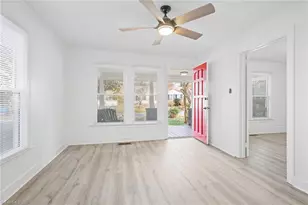 108 Wintergreen Rd, Winston-Salem, NC 27107 - Photo 5