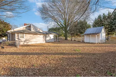 108 Wintergreen Road, Winston-Salem, NC 27107 - Photo 33