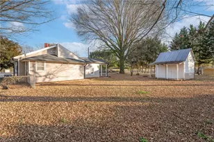 108 Wintergreen Rd, Winston-Salem, NC 27107 - Photo 33