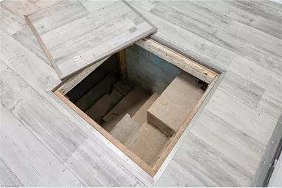 108 Wintergreen Road, Winston-Salem, NC 27107 - Photo 41