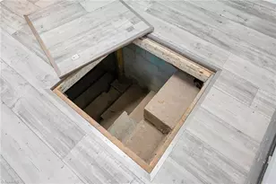 108 Wintergreen Rd, Winston-Salem, NC 27107 - Photo 41