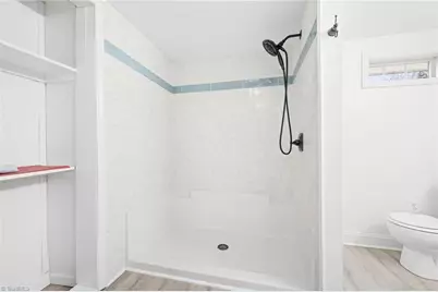 108 Wintergreen Road, Winston-Salem, NC 27107 - Photo 23