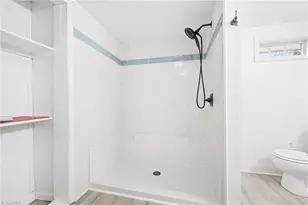 108 Wintergreen Rd, Winston-Salem, NC 27107 - Photo 23