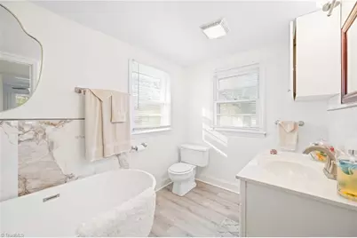 108 Wintergreen Road, Winston-Salem, NC 27107 - Photo 15