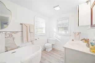 108 Wintergreen Rd, Winston-Salem, NC 27107 - Photo 15