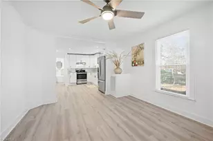 108 Wintergreen Rd, Winston-Salem, NC 27107 - Photo 7