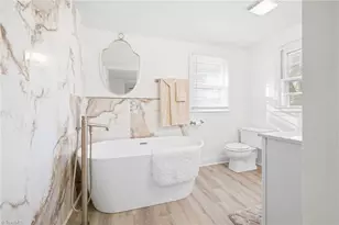 108 Wintergreen Rd, Winston-Salem, NC 27107 - Photo 17