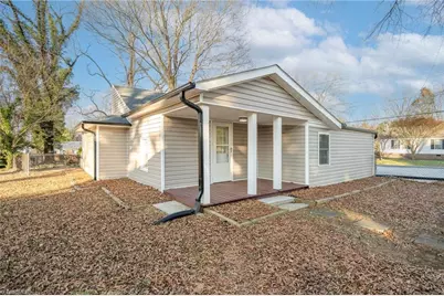 108 Wintergreen Road, Winston-Salem, NC 27107 - Photo 29