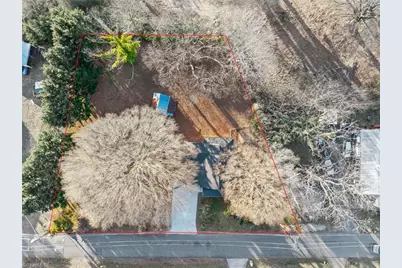 108 Wintergreen Road, Winston-Salem, NC 27107 - Photo 43