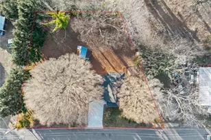 108 Wintergreen Rd, Winston-Salem, NC 27107 - Photo 43