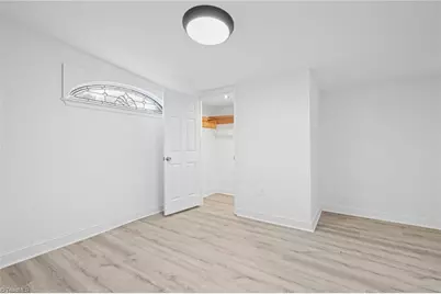 108 Wintergreen Road, Winston-Salem, NC 27107 - Photo 27