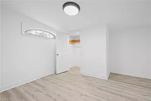 108 Wintergreen Rd, Winston-Salem, NC 27107 - Photo 27