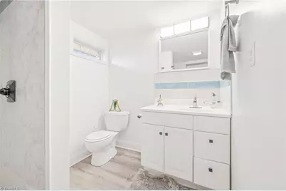 108 Wintergreen Road, Winston-Salem, NC 27107 - Photo 21