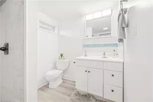 108 Wintergreen Rd, Winston-Salem, NC 27107 - Photo 21