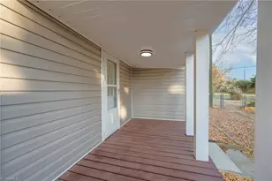 108 Wintergreen Rd, Winston-Salem, NC 27107 - Photo 31