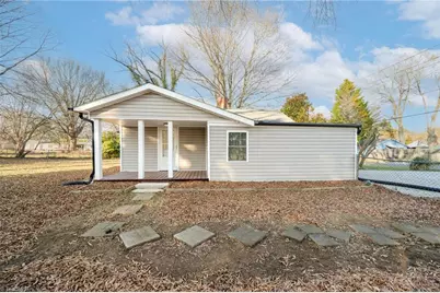 108 Wintergreen Road, Winston-Salem, NC 27107 - Photo 29