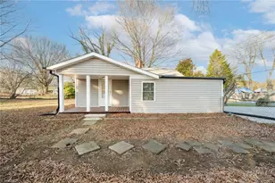 108 Wintergreen Rd, Winston-Salem, NC 27107 - Photo 29