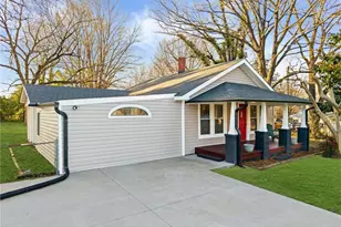 108 Wintergreen Rd, Winston-Salem, NC 27107 - Photo 3