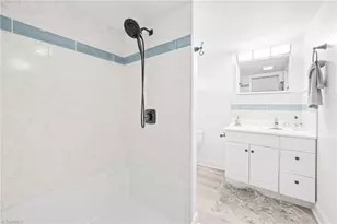 108 Wintergreen Rd, Winston-Salem, NC 27107 - Photo 21