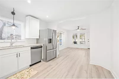 108 Wintergreen Road, Winston-Salem, NC 27107 - Photo 13