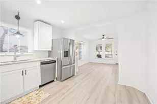 108 Wintergreen Rd, Winston-Salem, NC 27107 - Photo 13